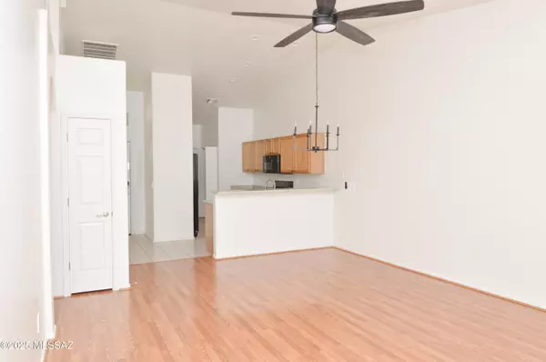Tucson, AZ 85718,3876 N Forest Park Drive #UNIT 137