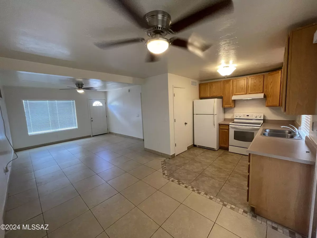Tucson, AZ 85730,7105 E Lakeside Drive