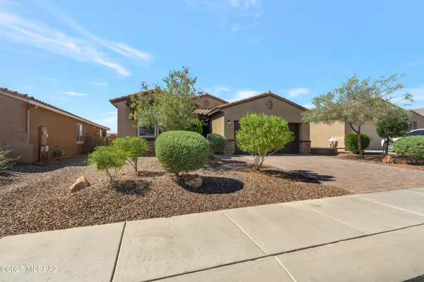 Marana, AZ 85658,7738 W Laurel Lane