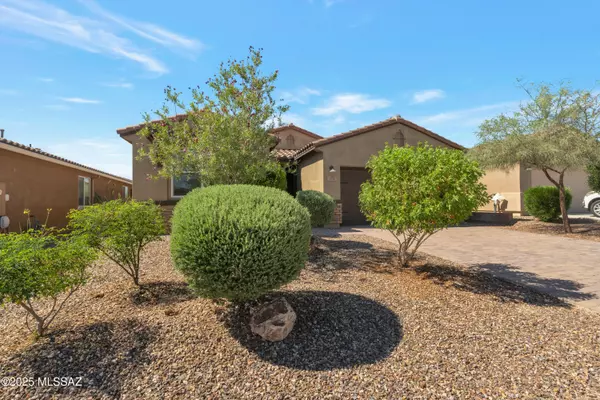Marana, AZ 85658,7738 W Laurel Lane