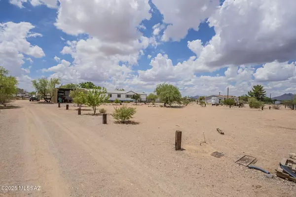 Marana, AZ 85653,17045 W El Tiro Road