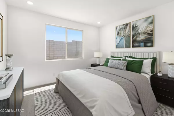 Tucson, AZ 85756,5947 E Jayden Lane