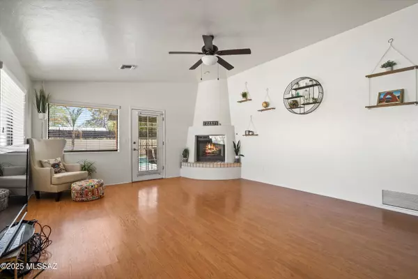 Tucson, AZ 85716,2223 N Forgeus Avenue