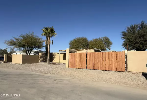 Marana, AZ 85658,13454 N Adonis Road