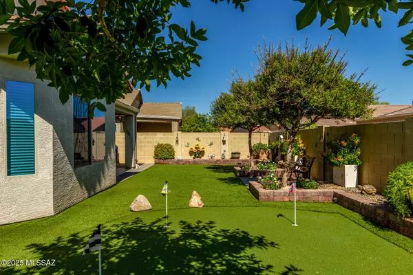 Red Rock, AZ 85145,21379 E Liberty Place