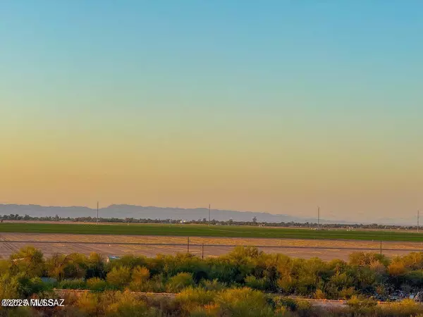 Maricopa, AZ 85138,0 SW Barnes Rd 5 Acres