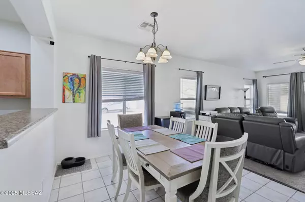 Red Rock, AZ 85145,34695 S Discovery Lane