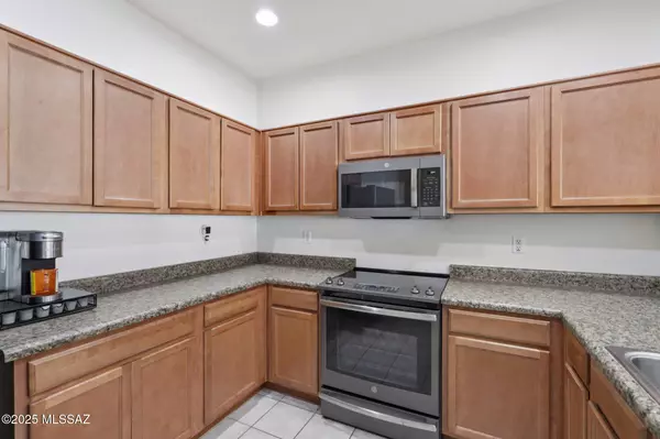 Red Rock, AZ 85145,34695 S Discovery Lane