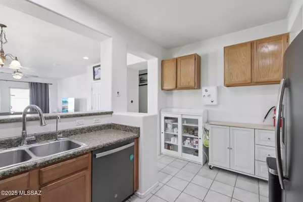 Red Rock, AZ 85145,34695 S Discovery Lane