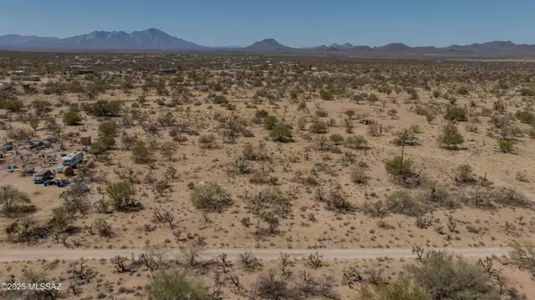 Tucson, AZ 85736,10970 S Stagecoach Road #223