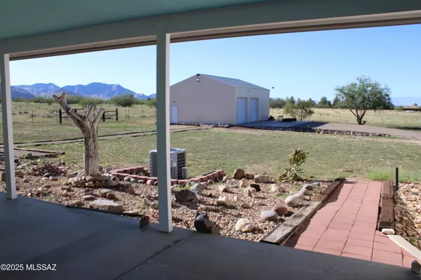 Pearce, AZ 85625,743 W March Street