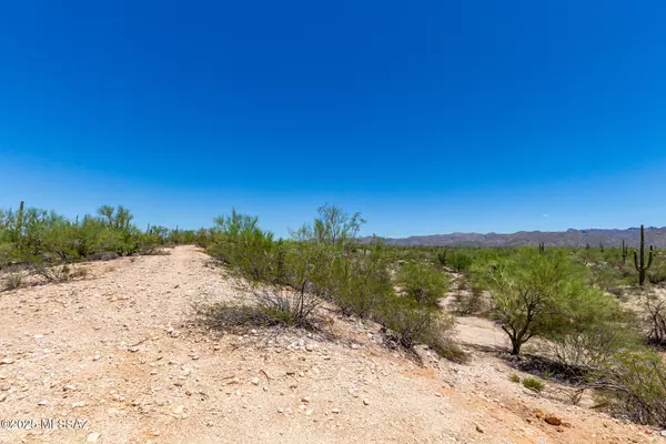 Marana, AZ 85658,Grand Valley Drive
