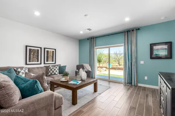 Marana, AZ 85653,10050 N Cascalote Lane