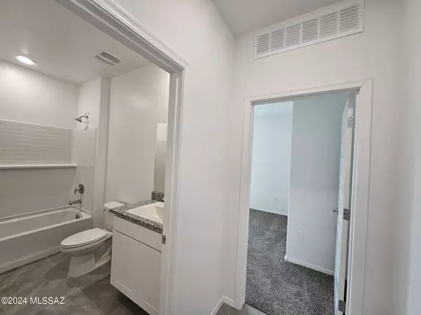 Marana, AZ 85653,10071 N Cascalote Lane