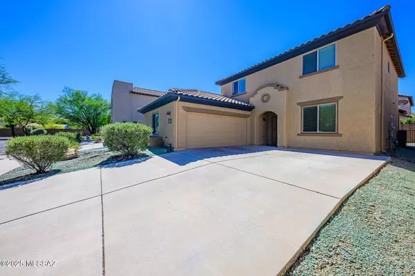 Tucson, AZ 85747,10576 E River Stone Court