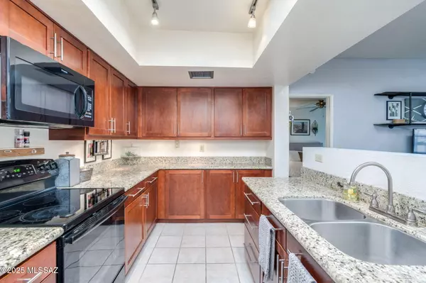 Tucson, AZ 85712,3541 N Brookhaven Lane