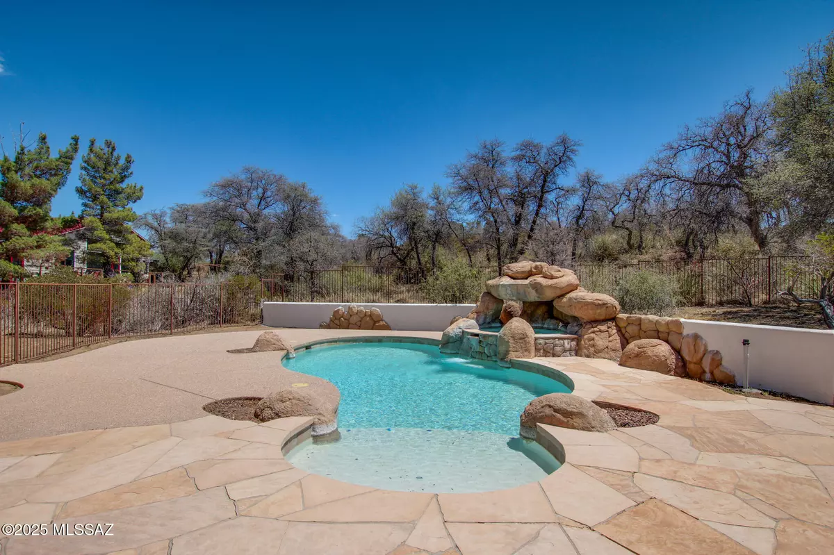Oracle, AZ 85623,320 N Estill Drive