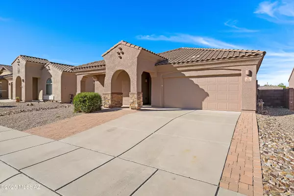 Marana, AZ 85658,3465 W Wing Tip Drive