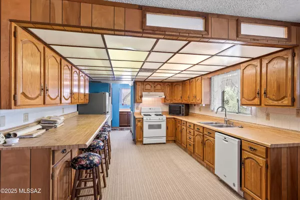 Tucson, AZ 85739,14390 N Bowman Road