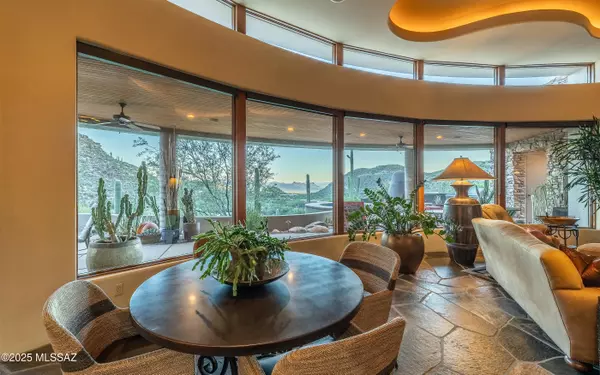 Marana, AZ 85658,4600 W Cush Canyon Loop