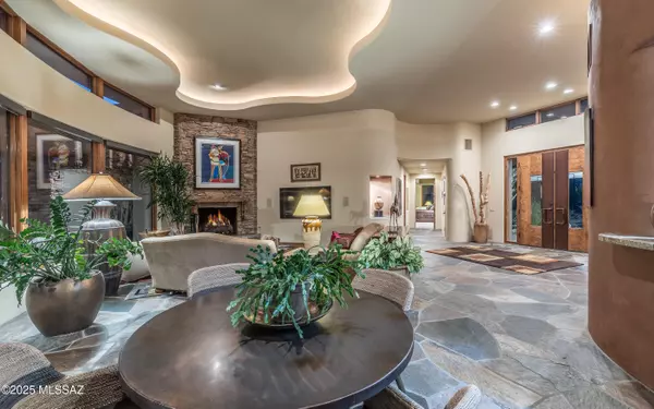 Marana, AZ 85658,4600 W Cush Canyon Loop