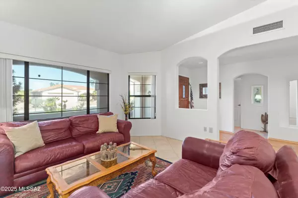 Oro Valley, AZ 85755,14494 N Alamo Canyon Drive