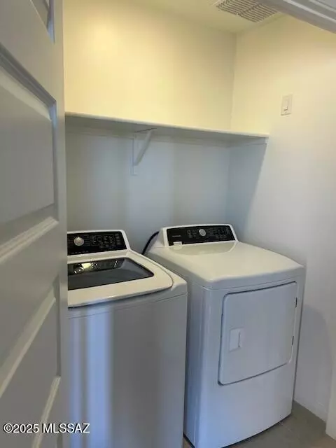 Red Rock, AZ 85145,34303 S Incus Road