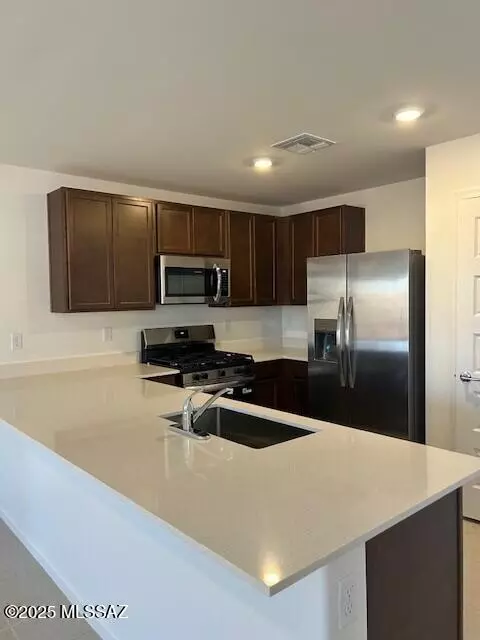 Red Rock, AZ 85145,34303 S Incus Road