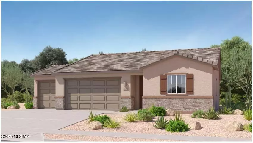 Vail, AZ 85641,17573 S Ironwood Bend Drive