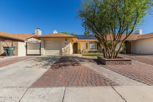 Tucson, AZ 85746,1713 W Cochran Street