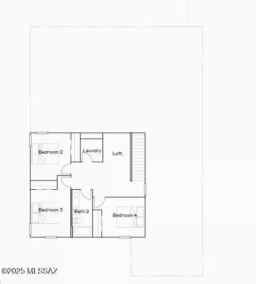 Vail, AZ 85641,8279 S Charles Young Way