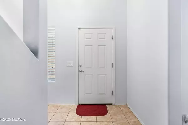 Tucson, AZ 85756,6522 E Brushback Loop