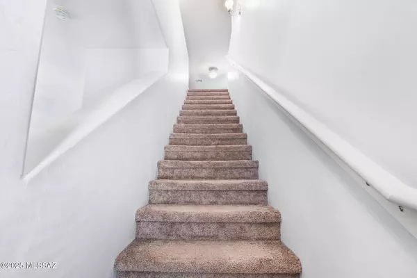 Tucson, AZ 85756,6522 E Brushback Loop