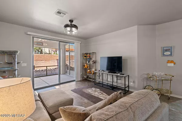 Green Valley, AZ 85614,518 W Parkwood Court