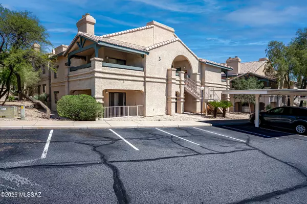 Tucson, AZ 85745,101 S Players Club Drive #APT 3101
