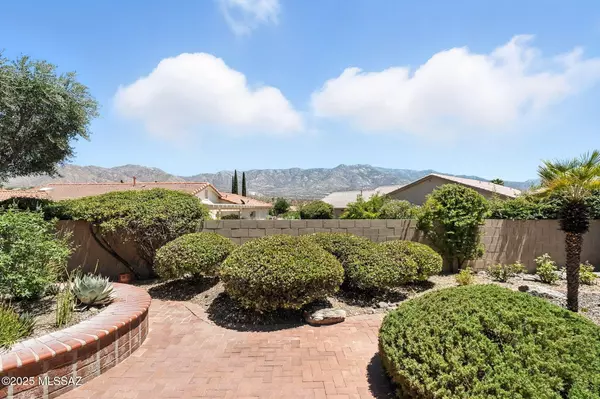 Tucson, AZ 85739,37341 S Blackfoot Drive