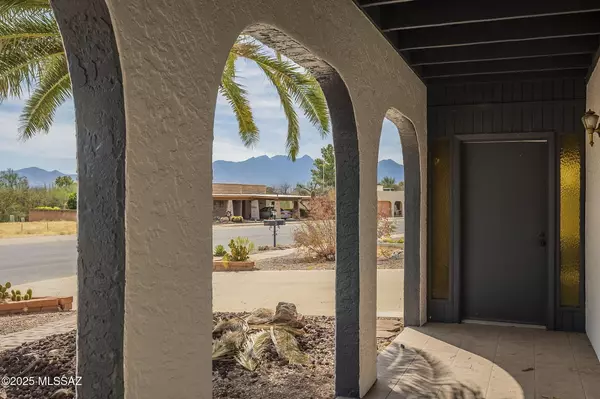 Green Valley, AZ 85614,653 N Avenida Tortuga