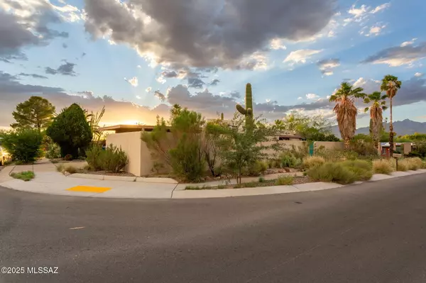 Tucson, AZ 85710,101 N Gollob Road