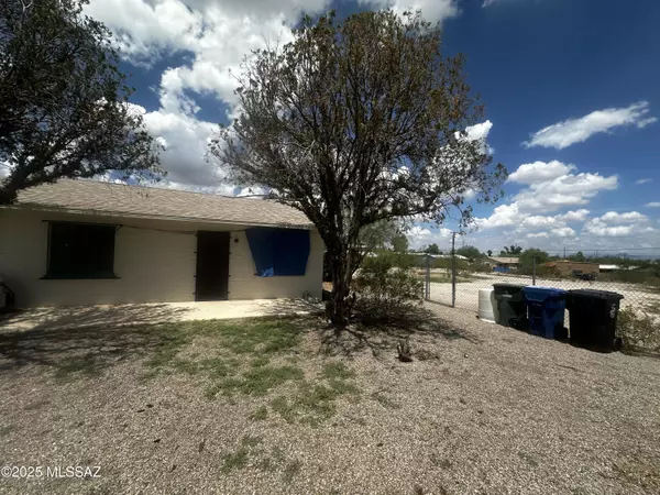 Tucson, AZ 85705,2841 N Estrella Avenue