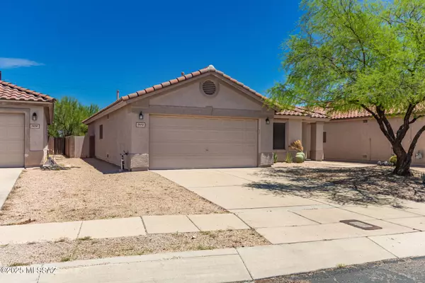 Tucson, AZ 85745,3492 N Boyce Spring Lane