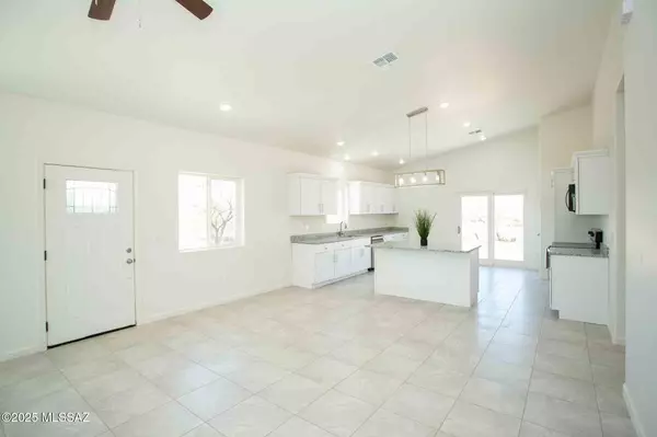 Rio Rico, AZ 85648,1821 Circulo Mexicali