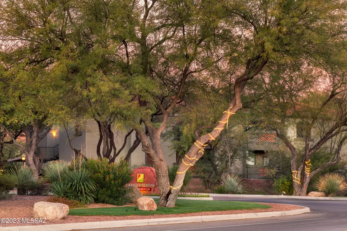 Tucson, AZ 85750,5751 N Kolb Road #32101