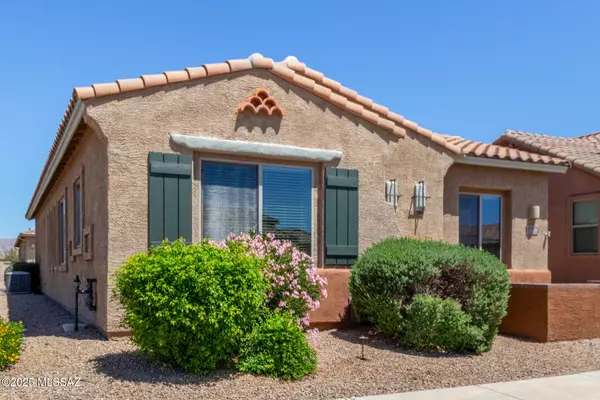 Vail, AZ 85641,13975 E Stanhope Boulevard