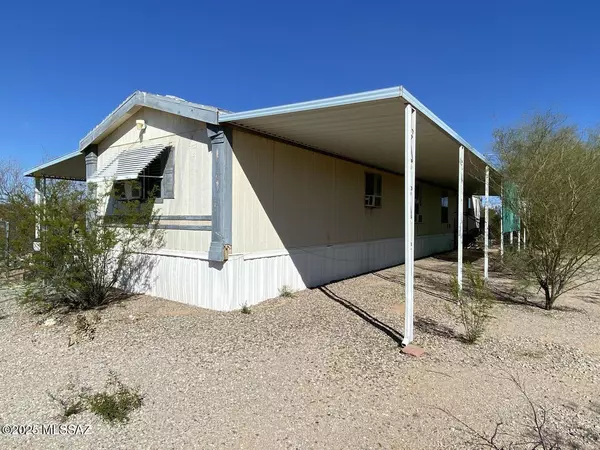 Marana, AZ 85653,12520 N Anway Road