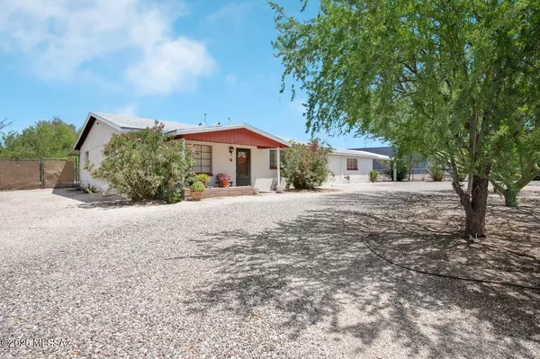 Tucson, AZ 85714,1020 W Columbia Street