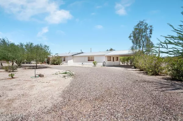 Tucson, AZ 85714,1020 W Columbia Street