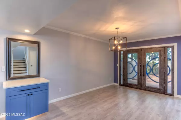 Tucson, AZ 85715,6824 E Camino Del Dorado