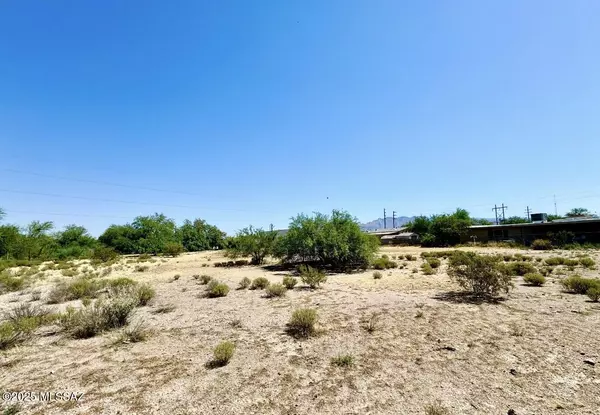 Tucson, AZ 85745,TBD #2