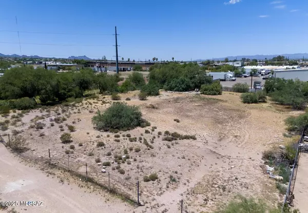 Tucson, AZ 85745,TBD  #2