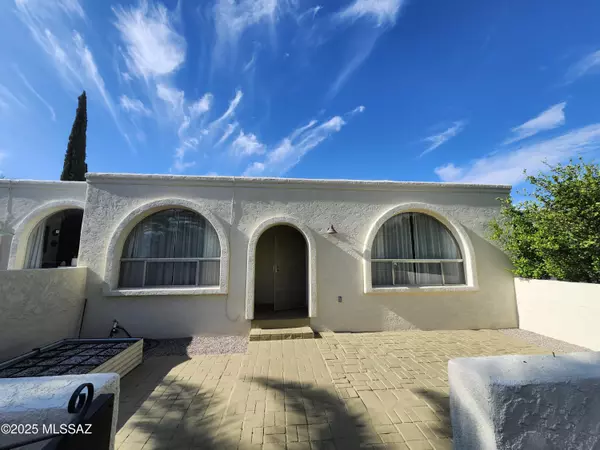 Tucson, AZ 85750,8029 Shadow Lane Lane